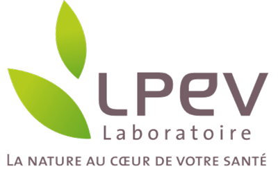 LPEV